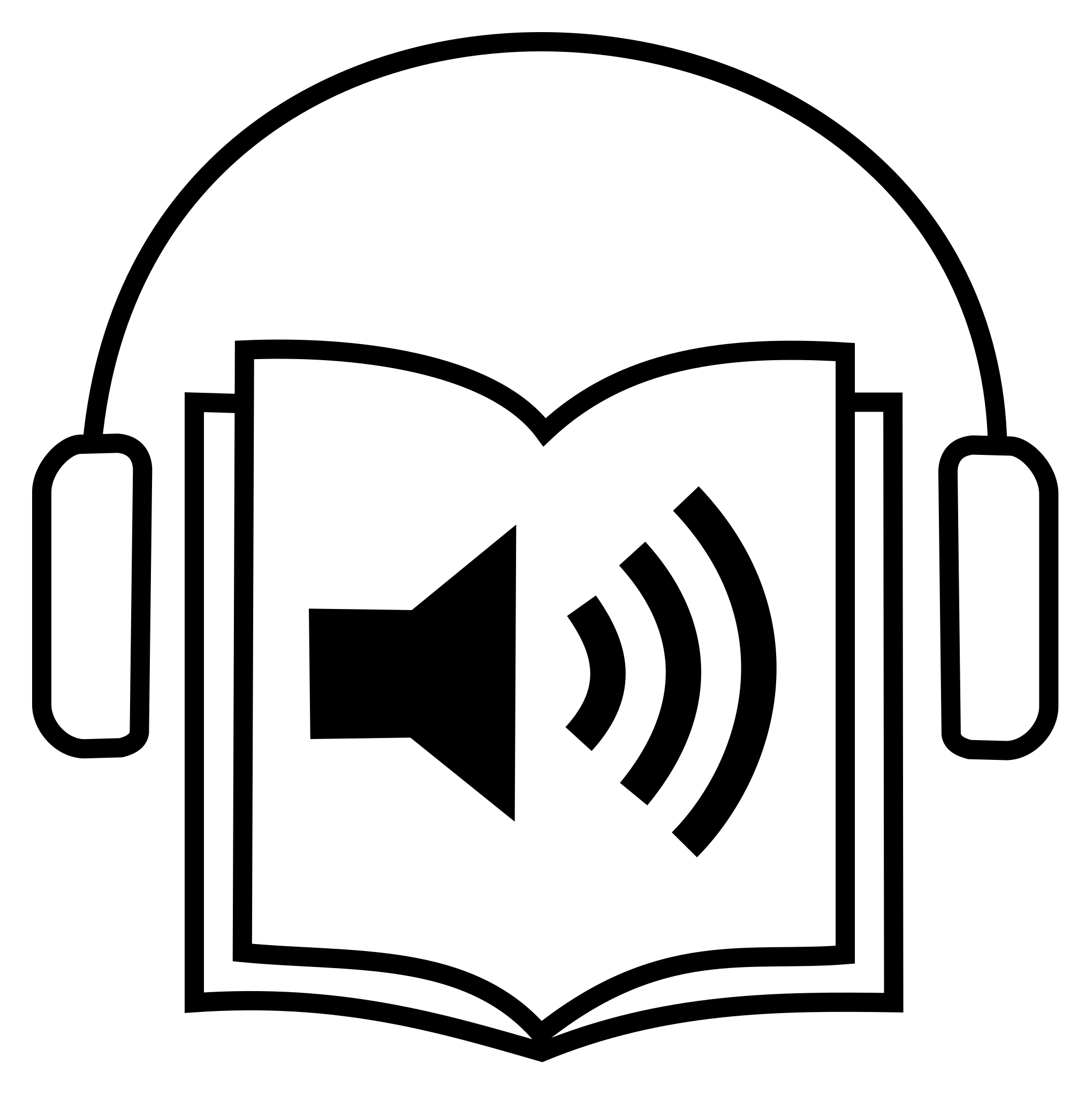 Audio books su. Аудиокнига иконка. Аудиокниги логотип. Символ аудиокнига. Аудиокнига иконка PNG.